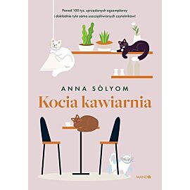 Kocia kawiarnia