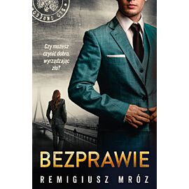Bezprawie