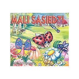 Mali sąsiedzi
