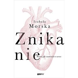 Znikanie
