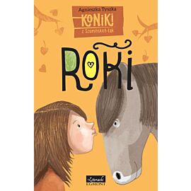 Roki
