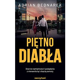 Piętno Diabła