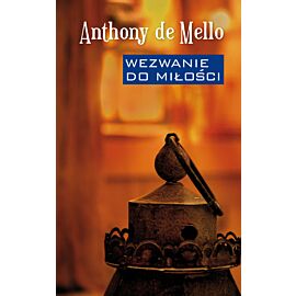 Wezwanie do miłości
