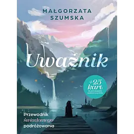 Uważnik