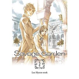 Savage Garden - 2