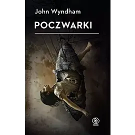Poczwarki