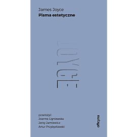 Pisma estetyczne