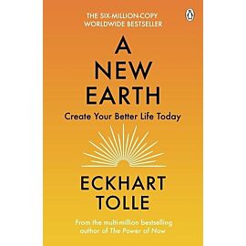 A New Earth