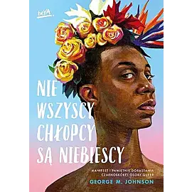 Nie wszyscy chłopcy są niebiescy
