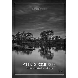 Po tej stronie rzeki