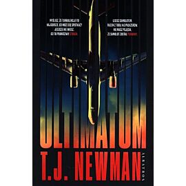 Ultimatum