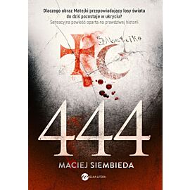 444