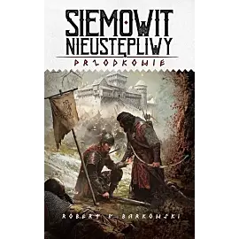 Siemowit Nieustępliwy