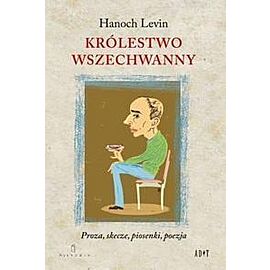 Królestwo wszechwanny tw