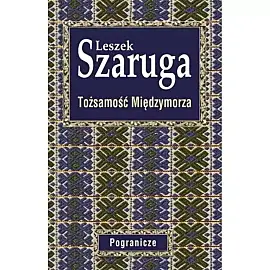 Tożsamość Międzymorza