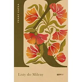 Listy do Mileny