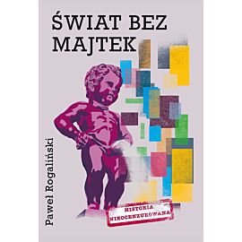 Świat bez majtek