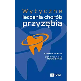 Wytyczne leczenia chorób przyzębia