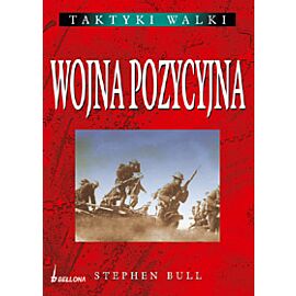 Wojna pozycyjna