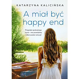 A miał być happy end
