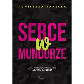 Serce w mundurze