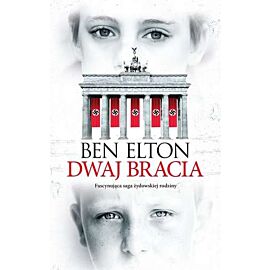Dwaj bracia