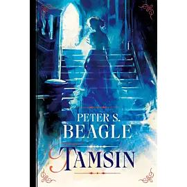 Tamsin