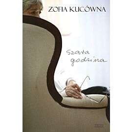 Szara godzina