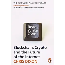 Read Write Own