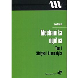 Mechanika ogólna.