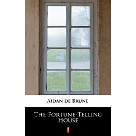 The Fortune-Telling House (e-book)