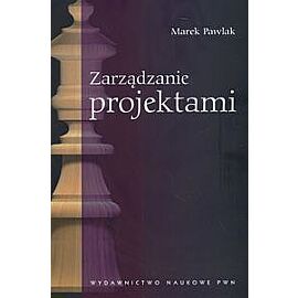 Zarządzanie projektami