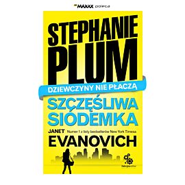Szczęśliwa siódemka