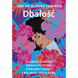 Dbałość