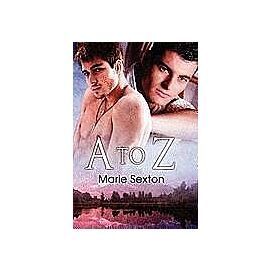 A to Z