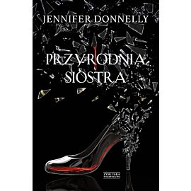 Przyrodnia siostra