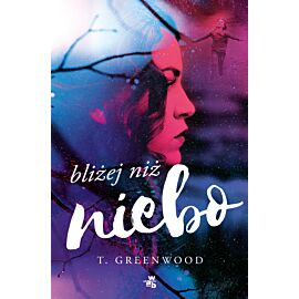 Bliżej niż niebo