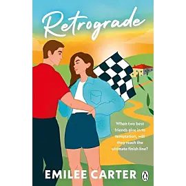 Retrograde
