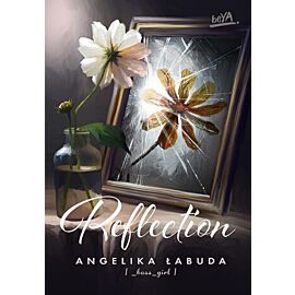 Reflection (e-book)