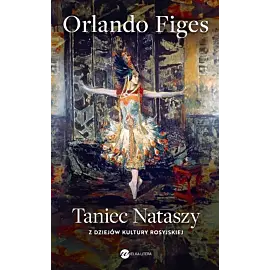Taniec Nataszy