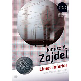 CD MP3 Limes inferior