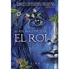El Roi