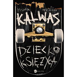 Dziecko Księżyca