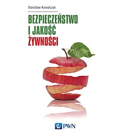 Bezpieczeństwo i jakość żywności
