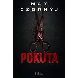 Pokuta wyd. 3