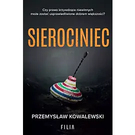 Sierociniec