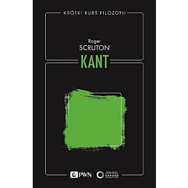 Kant
