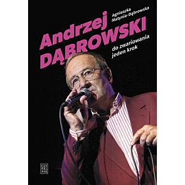Andrzej Dąbrowski