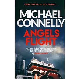 Angels Flight