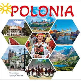 Polska wer. Włoska